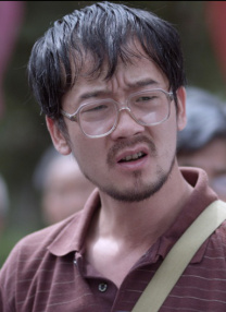 欧美三级网络